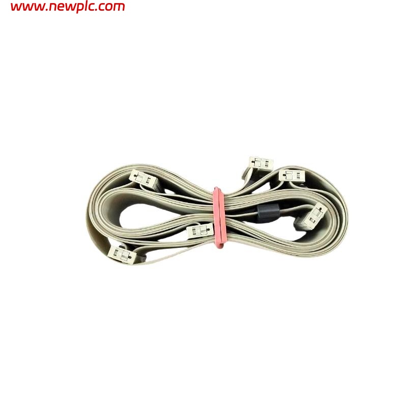 Honeywell FS-IOBUS-CPIO IO Bus from Controller Chassis to IO Chassis