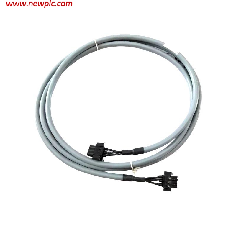 Honeywell FS-PDC-ART05 Power Distribution Cable