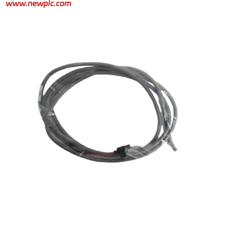 Honeywell FS-PDC-CP24x Power Distribution Cable
