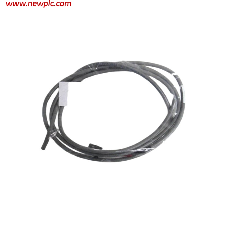 Honeywell FS-PDC-CP24x Power Distribution Cable