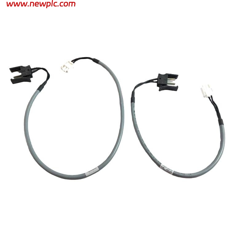 Honeywell FS-PDC-CPSET Power Distribution Cable set Control Processor