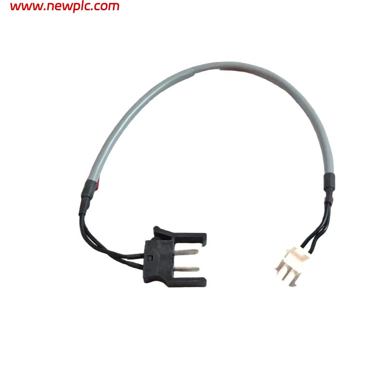 Honeywell FS-PDC-CPSET Power Distribution Cable set Control Processor