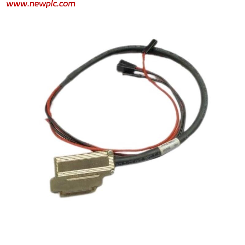 Honeywell FS-PDC-IOSET Power Distribution Cable