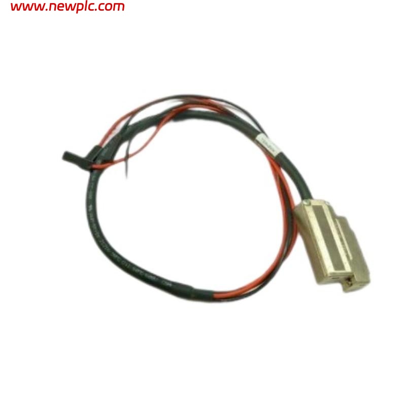 Honeywell FS-PDC-IOSET Power Distribution Cable