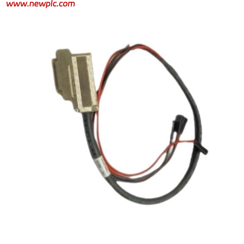 Honeywell FS-PDC-IOSET Power Distribution Cable