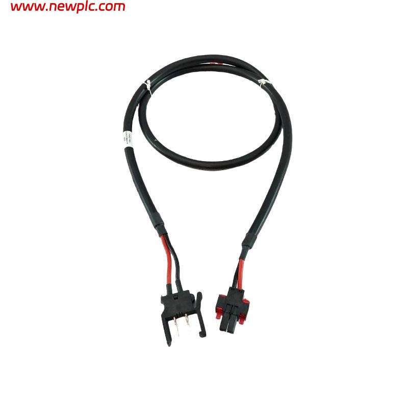 Honeywell FS-PDC-MB24-1P Power Distribution Cable