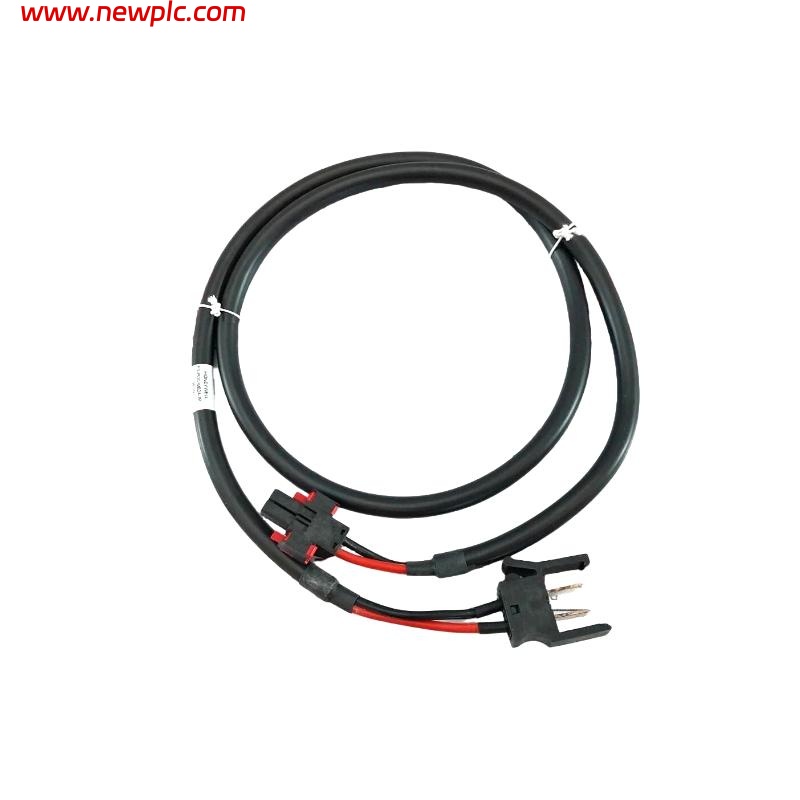 Honeywell FS-PDC-MB24-1P Power Distribution Cable
