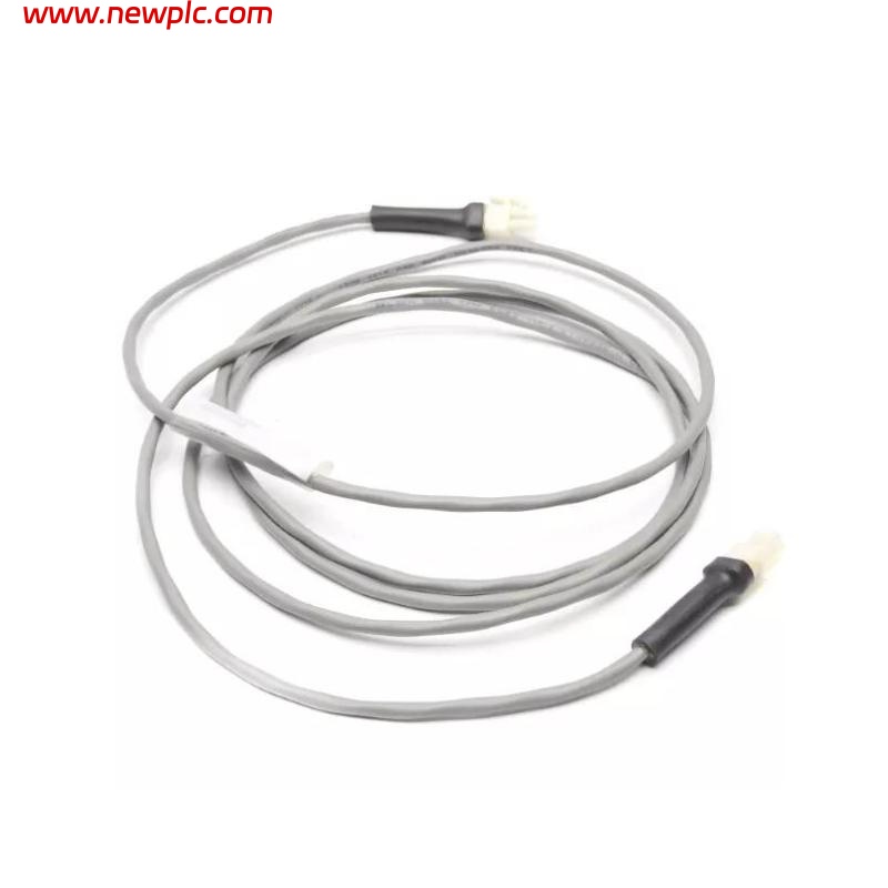 Honeywell FS-SCSBP212 Power Distribution Cable