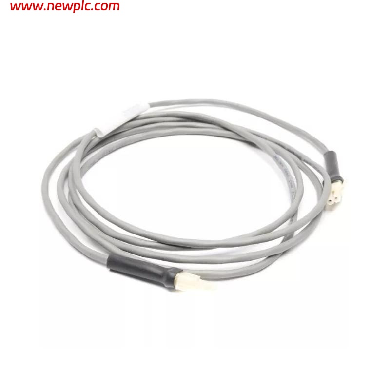 Honeywell FS-SCSBP212 Power Distribution Cable