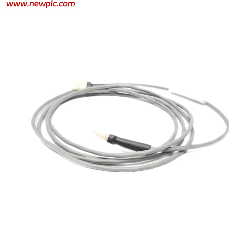 Honeywell FS-SCSBP212 Power Distribution Cable