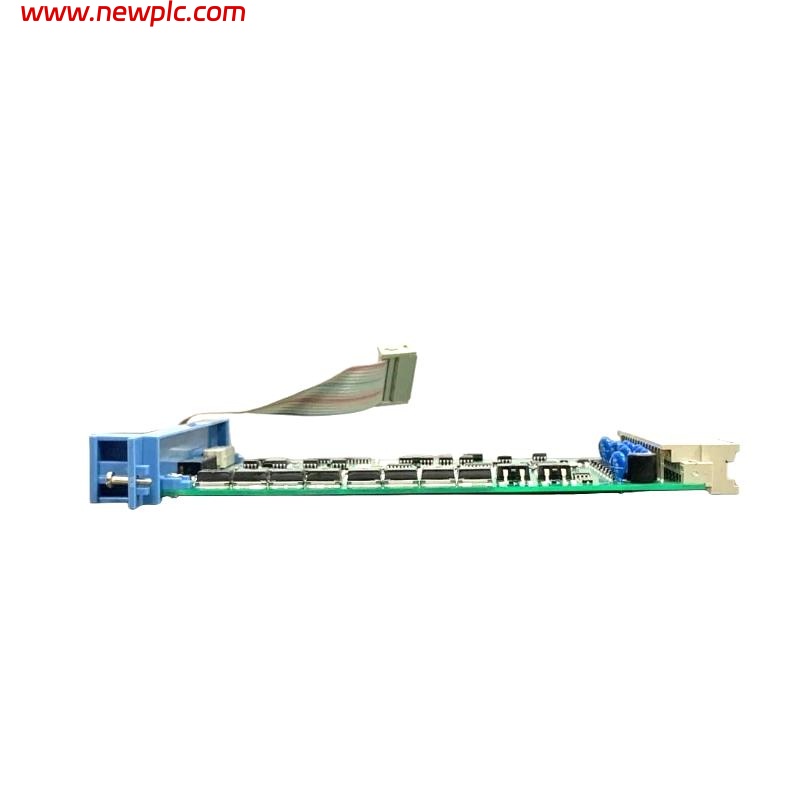 Honeywell FS-SDO-0424 Safe Digital Output Module