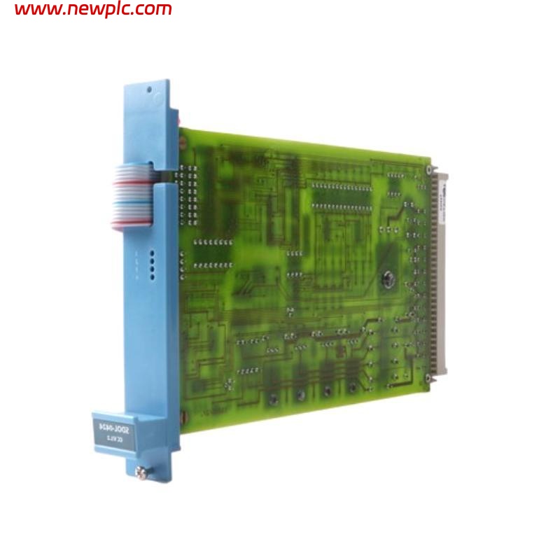 Honeywell FS-SDOL-0424 Safe Loop-Monitored Digital Output Module