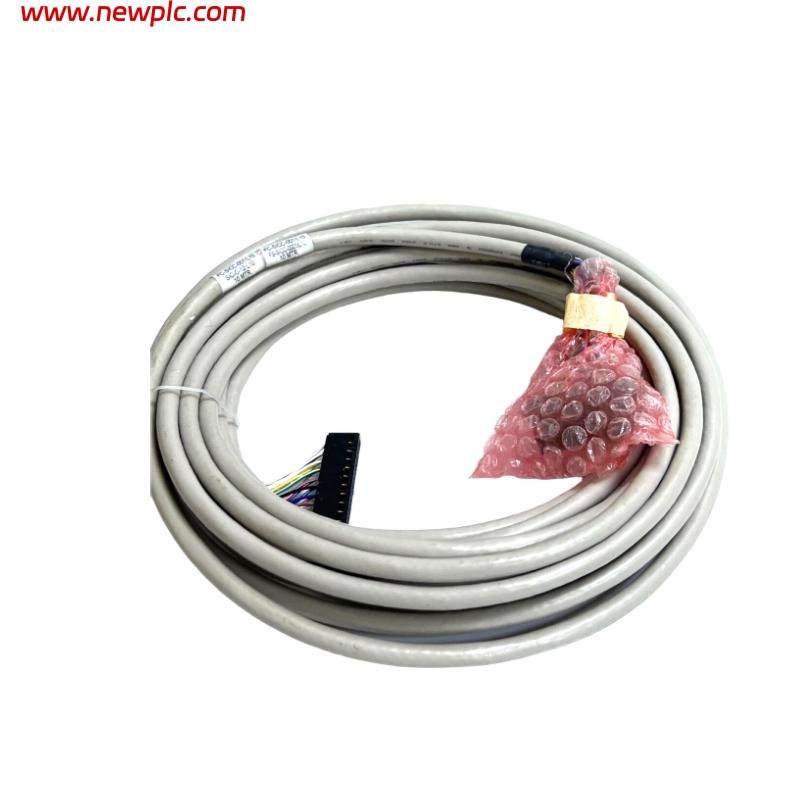 Honeywell FS-SICC-0001 System Interconnection Cable