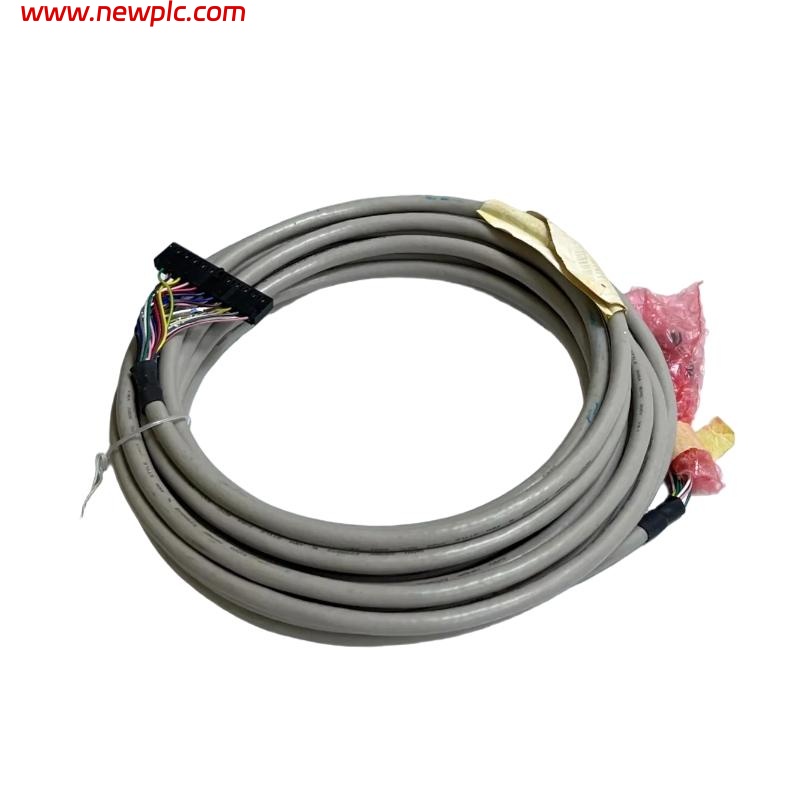 Honeywell FS-SICC-0001/L10 System Interconnect Cable