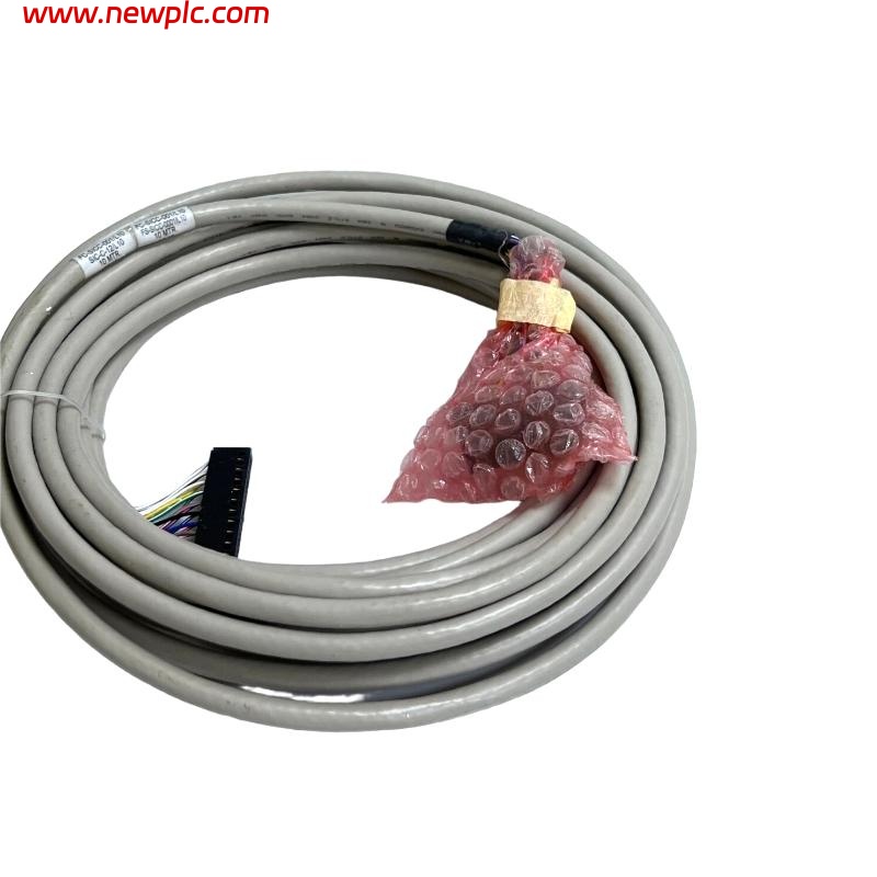 Honeywell FS-SICC-0001/L10 System Interconnect Cable