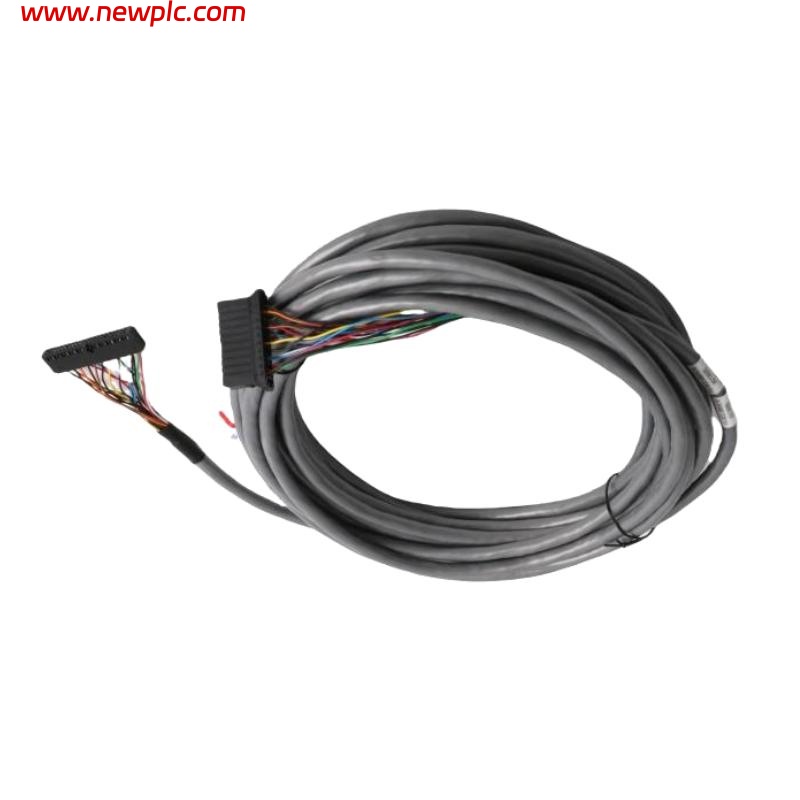 Honeywell FS-SICC-0001/L11 System Interconnection Cable