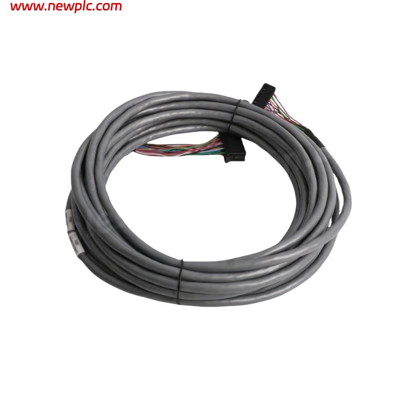 Honeywell FS-SICC-0001/L11 System Interconnection Cable