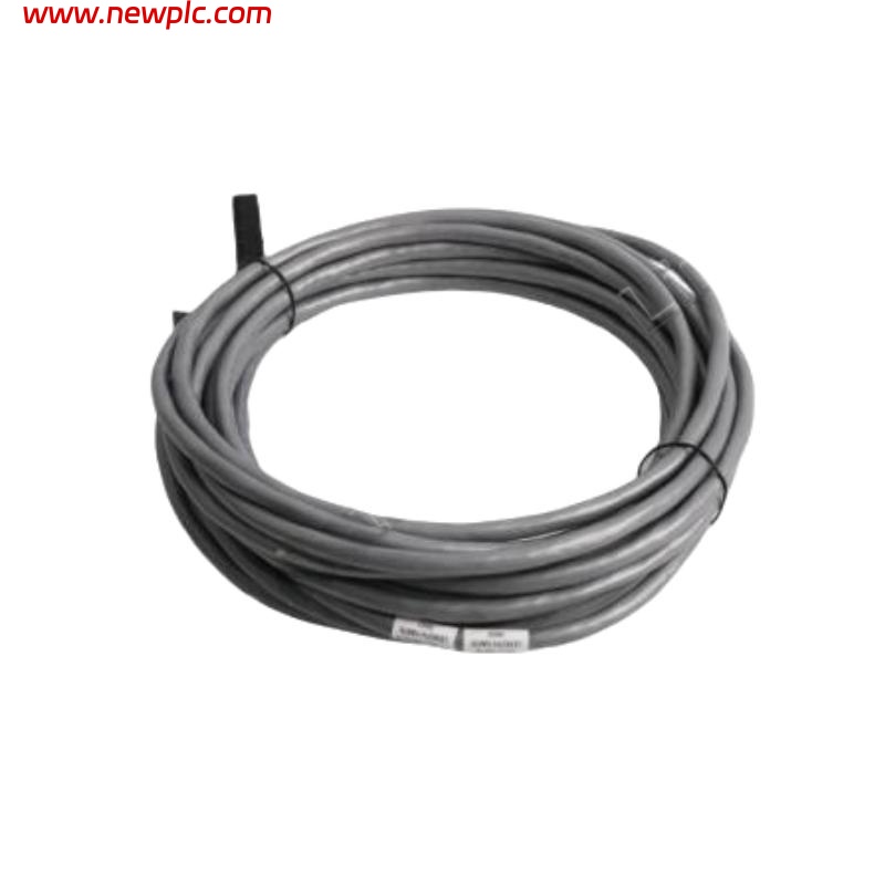 Honeywell FS-SICC-0001/L11 System Interconnection Cable