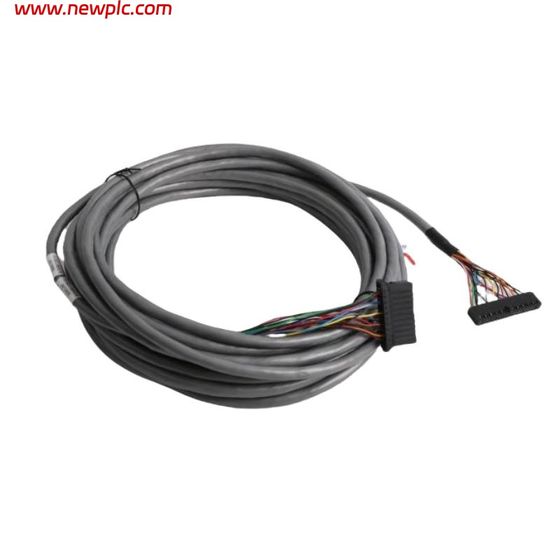 Honeywell FS-SICC-0001/L11 System Interconnection Cable