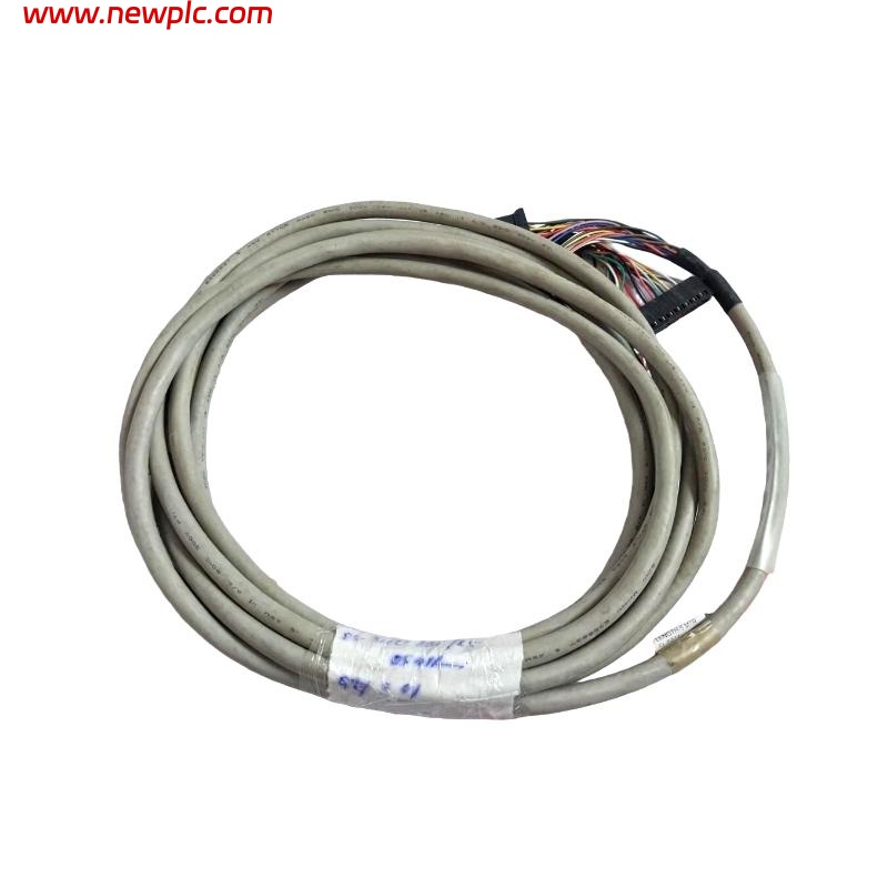 Honeywell FS-SICC-0001/L15 System Interconnect Cable