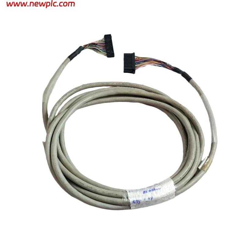 Honeywell FS-SICC-0001/L15 System Interconnect Cable