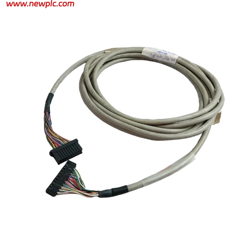 Honeywell FS-SICC-0001/L15 System Interconnect Cable