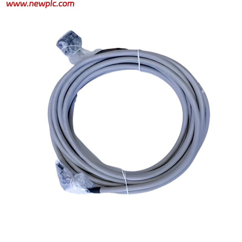 Honeywell FS-SICC-0001/L20 System Interconnect Cable