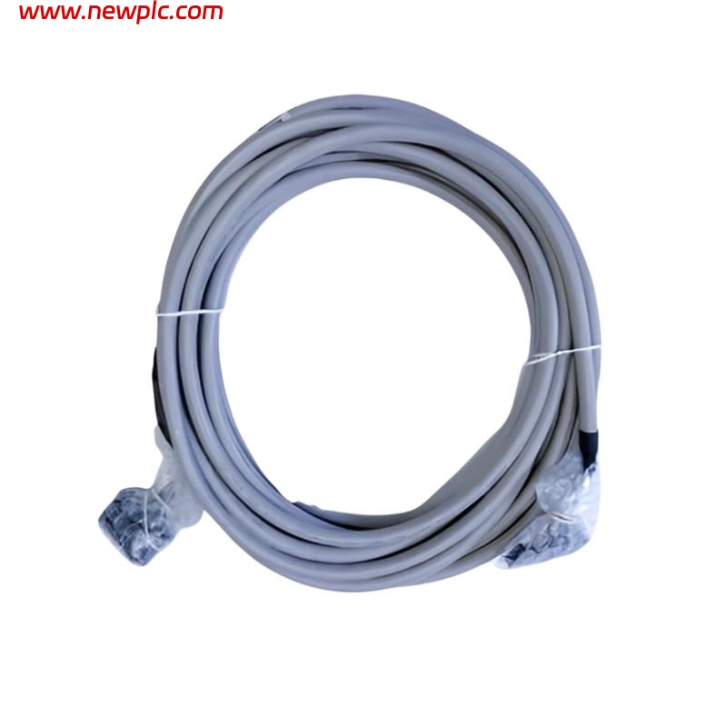 Honeywell FS-SICC-0001/L20 System Interconnect Cable