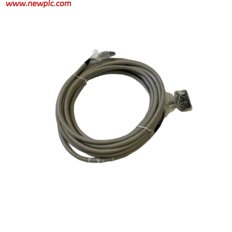 Honeywell FS-SICC-0001/L24 System Interconnect Cable