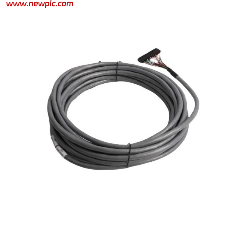 Honeywell FS-SICC-0001/L24 System Interconnect Cable