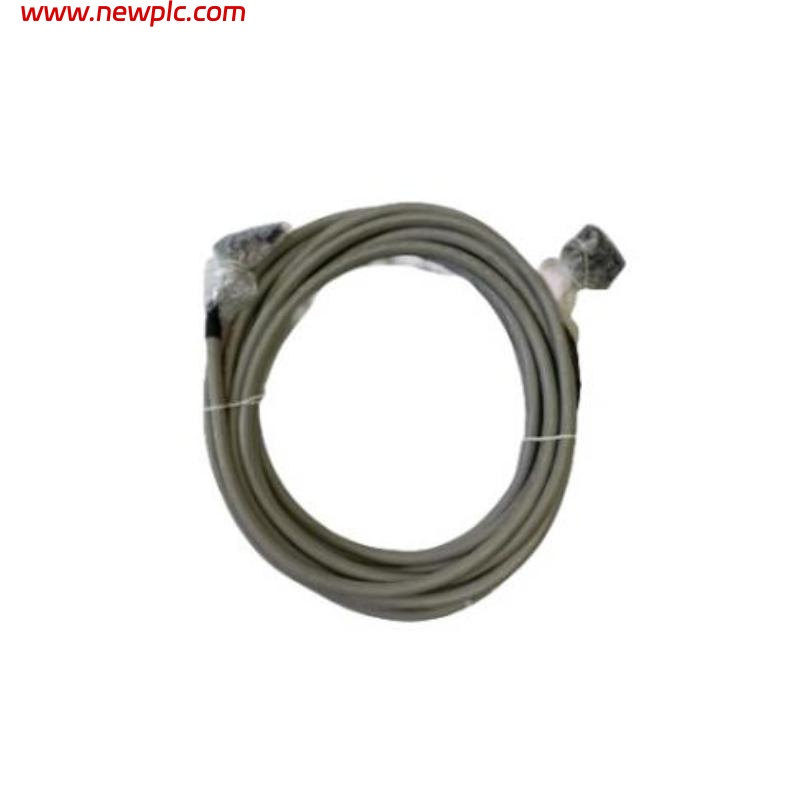 Honeywell FS-SICC-0001/L24 System Interconnect Cable