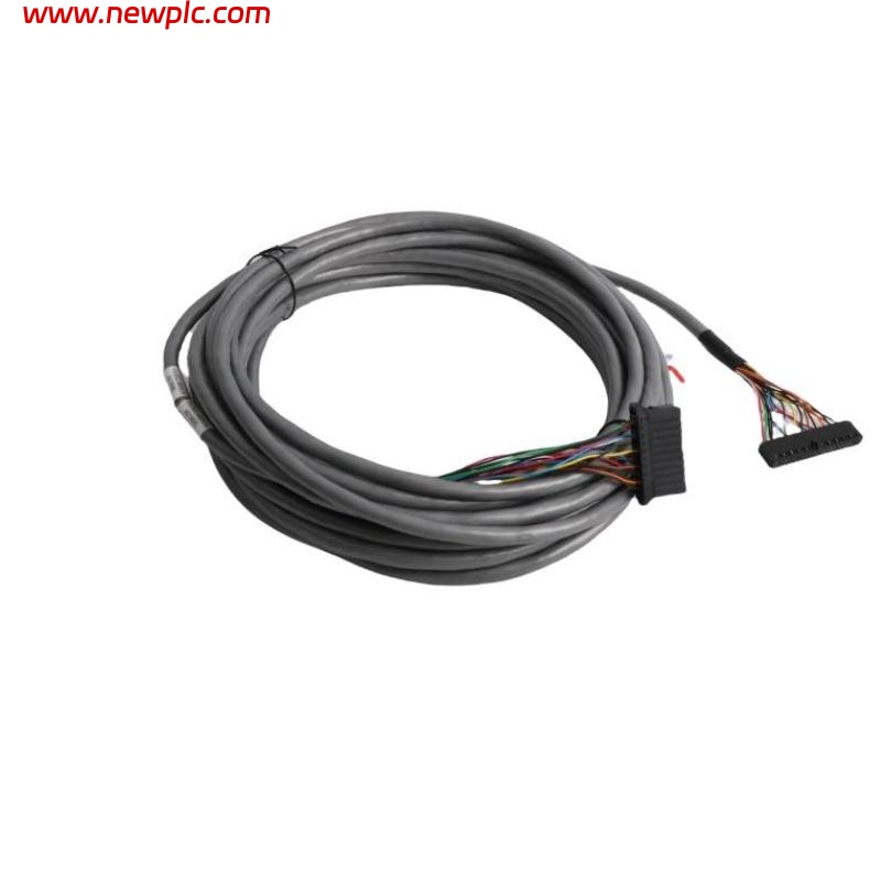Honeywell FS-SICC-0001/L24 System Interconnect Cable