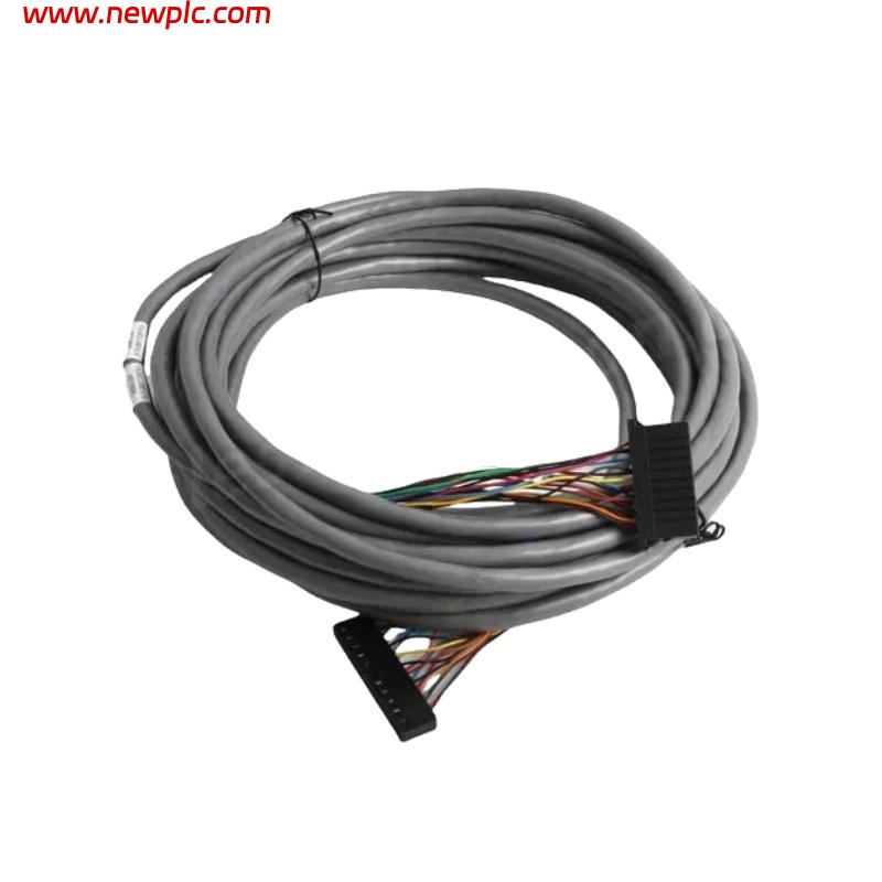 Honeywell FS-SICC-0001/L25 System Interconnection Cable