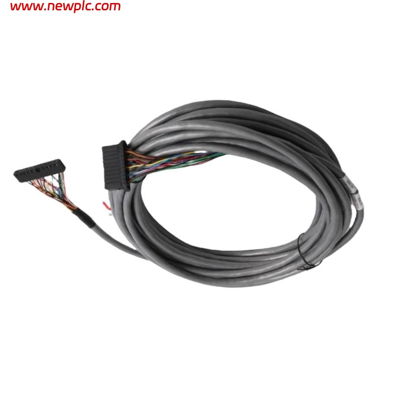 Honeywell FS-SICC-0001/L25 System Interconnection Cable