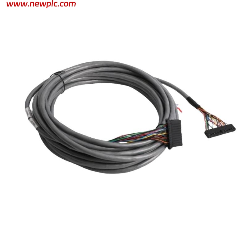 Honeywell FS-SICC-0001/L25 System Interconnection Cable