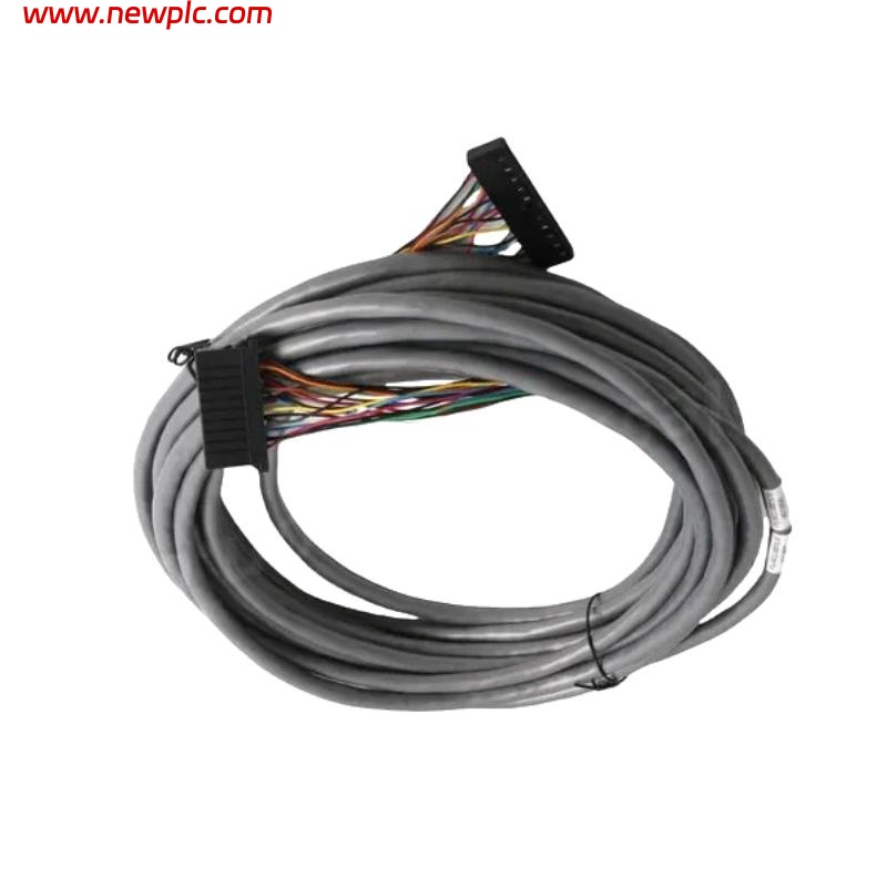 Honeywell FS-SICC-0001/L25 System Interconnection Cable