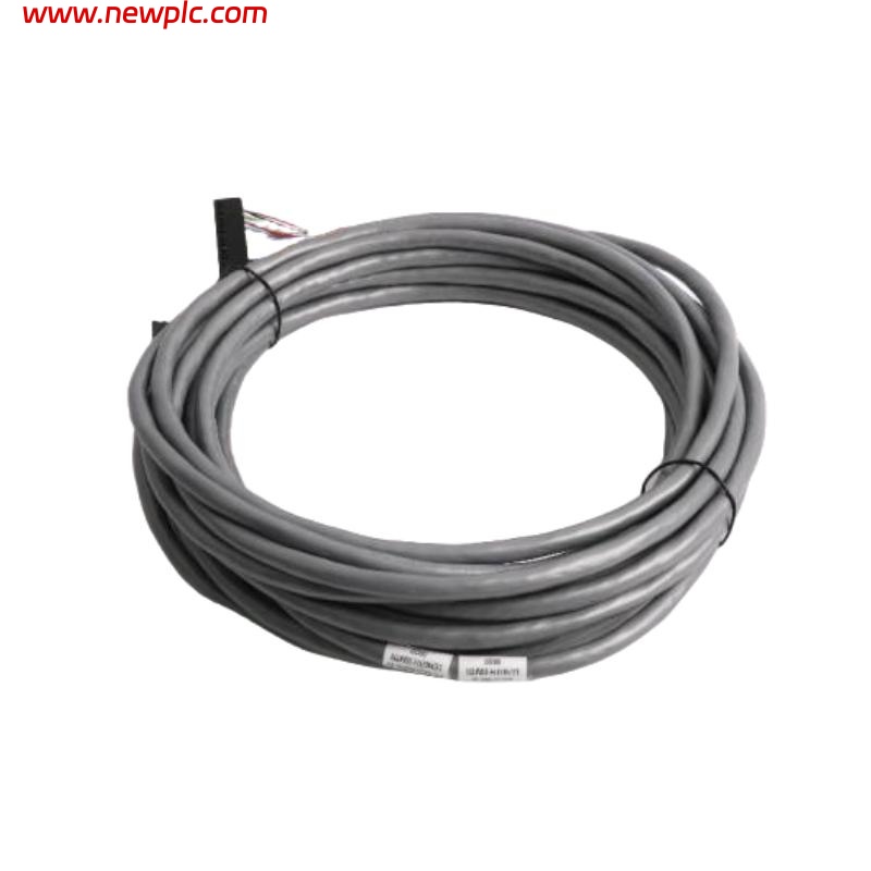 Honeywell FS-SICC-0001/L3 System Interconnect Cable