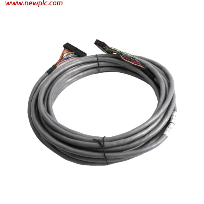 Honeywell FS-SICC-0001/L3 System Interconnect Cable