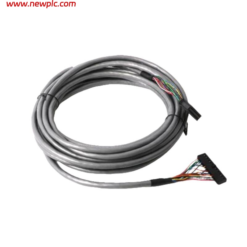 Honeywell FS-SICC-0001/L3 System Interconnect Cable