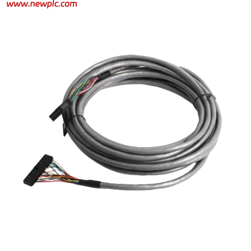 Honeywell FS-SICC-0001/L3 System Interconnect Cable
