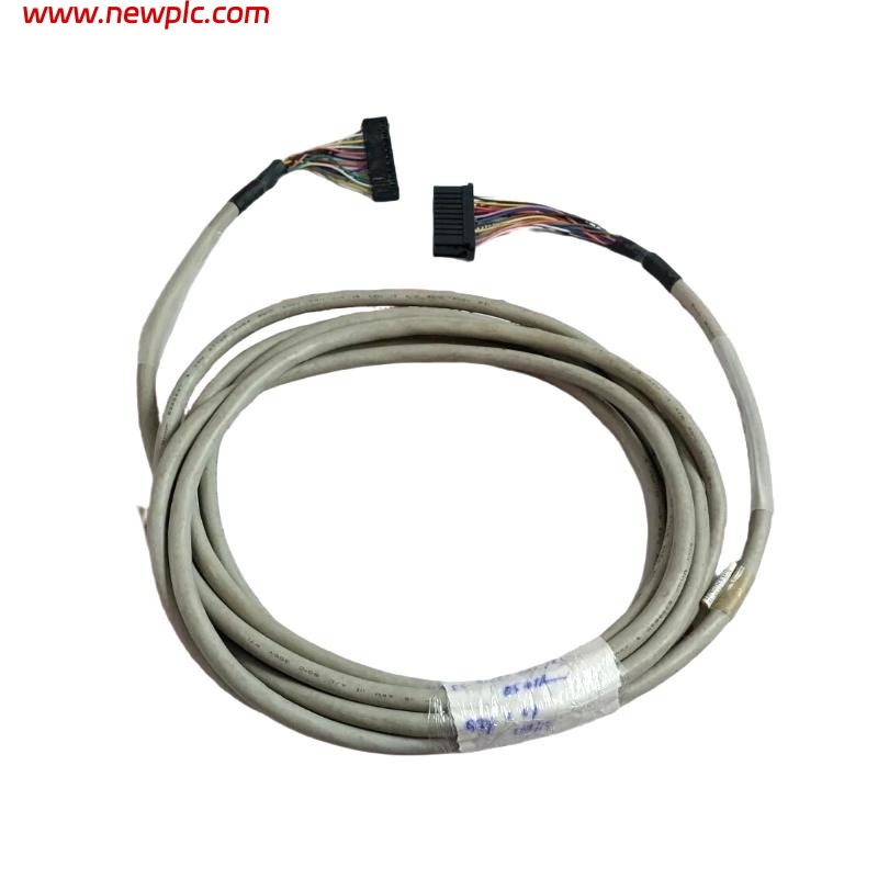 Honeywell FS-SICC-0001/L5 System Interconnection Cable