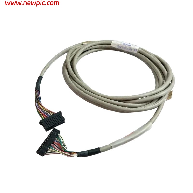 Honeywell FS-SICC-0001/L5 System Interconnection Cable