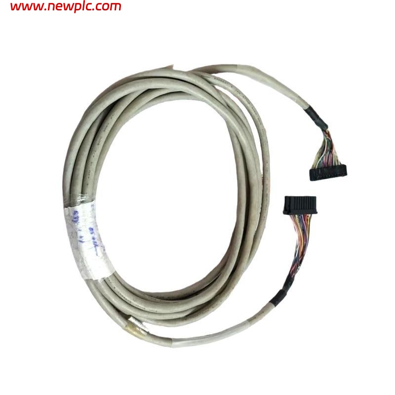 Honeywell FS-SICC-0001/L5 System Interconnection Cable
