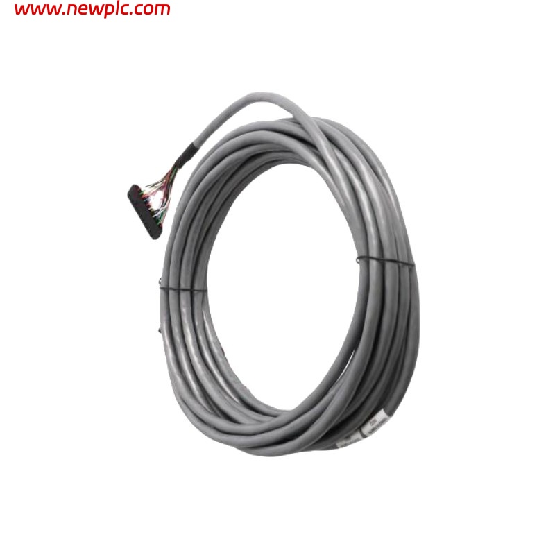 Honeywell FS-SICC-0001/L7 System Interconnect Cable 100% New