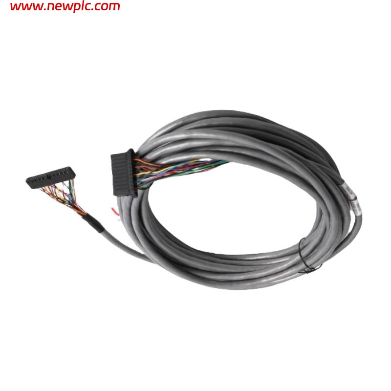 Honeywell FS-SICC-0001/L7 System Interconnect Cable 100% New