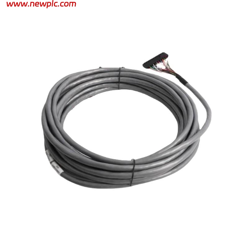 Honeywell FS-SICC-0001/L7 System Interconnect Cable 100% New