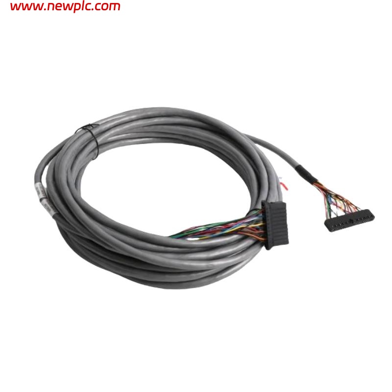 Honeywell FS-SICC-0001/L7 System Interconnect Cable 100% New