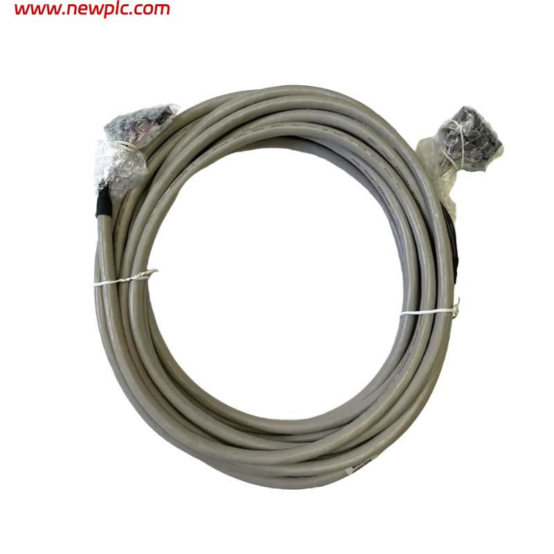 Honeywell FS-SICC-0001/L8 System Interconnection Cable