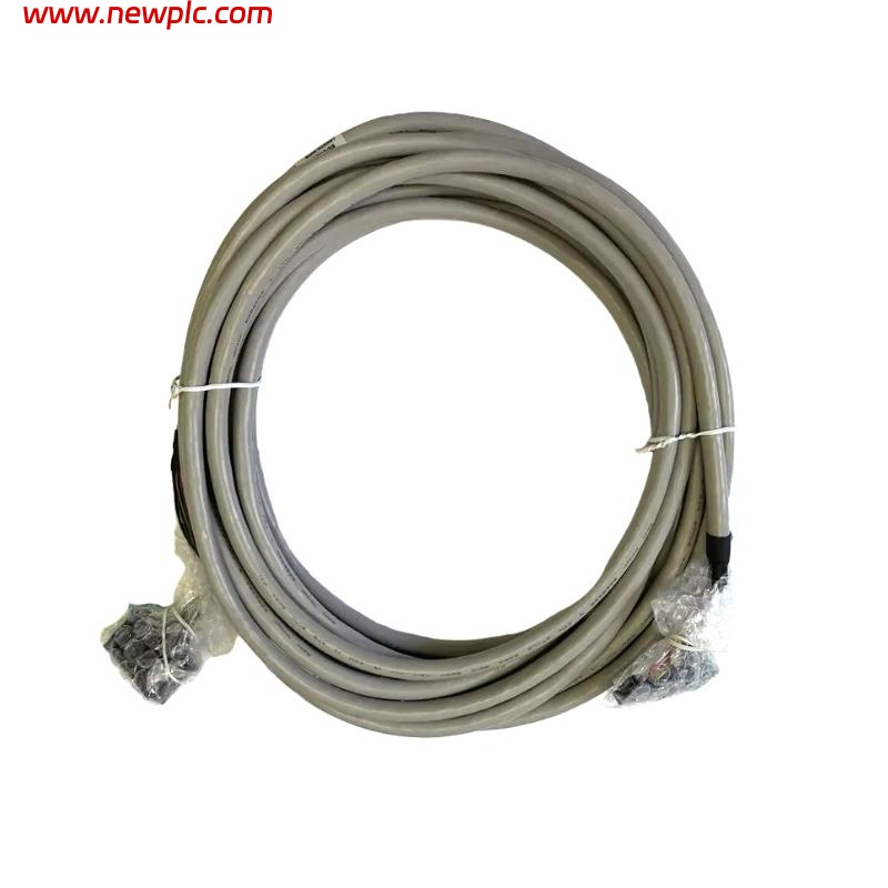 Honeywell FS-SICC-0001/L8 System Interconnection Cable
