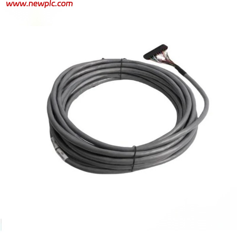 Honeywell FS-SICC-0001/L9 System Interconnect Cable